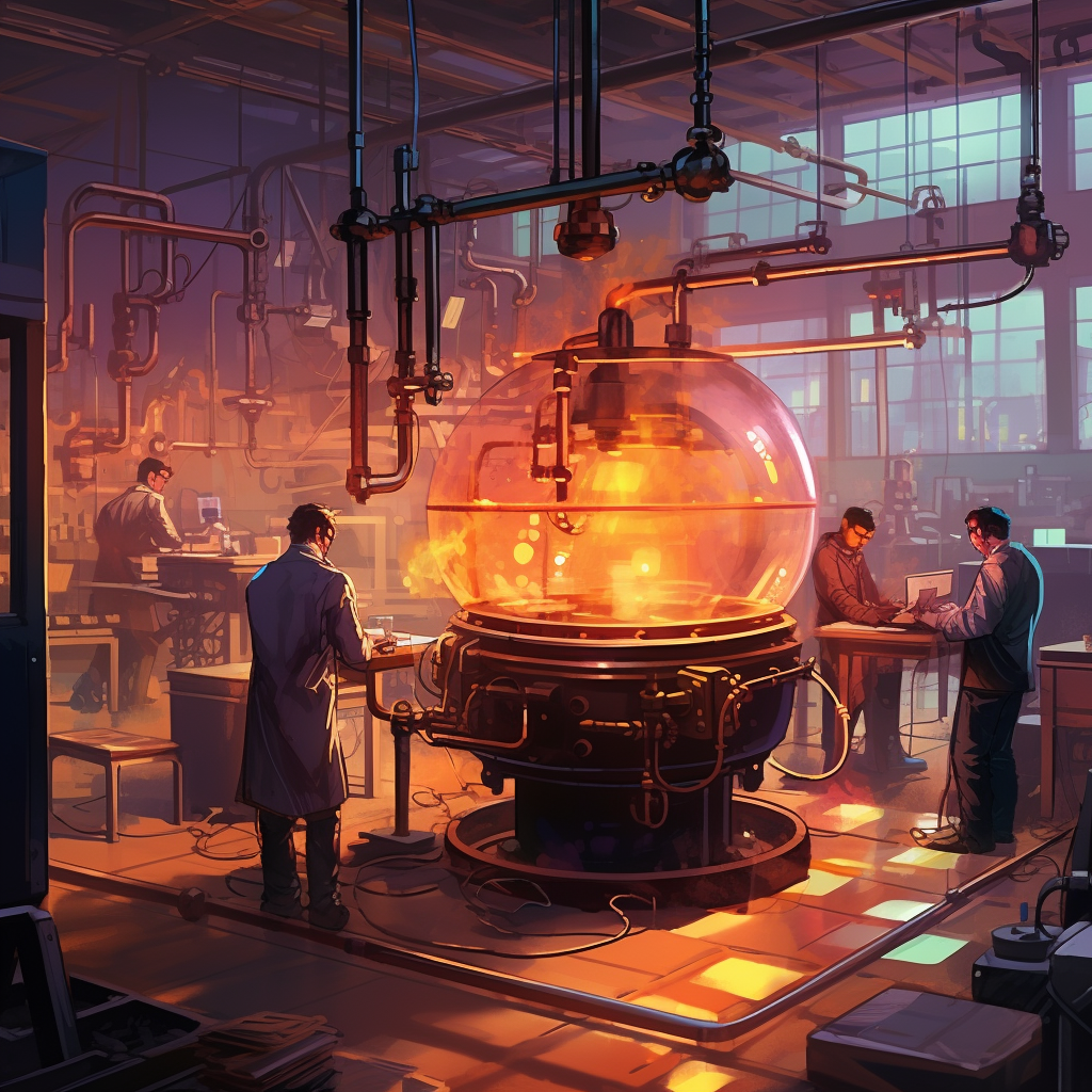 future lab