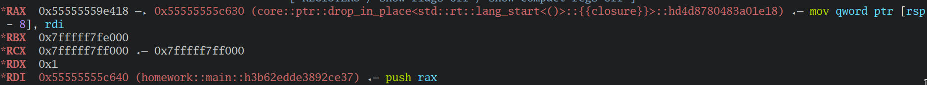 screenshot screenshot