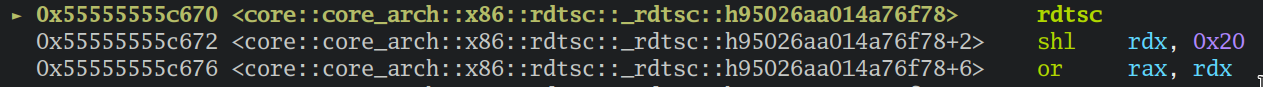 screenshot screenshot